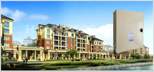 �����솢�h�����ܳ���ϵ�y(t��ng)